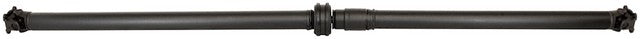 Drive Shaft Dorman-OE Solutions 976-345