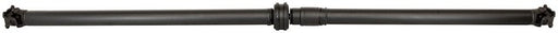 Drive Shaft Dorman-OE Solutions 976-345