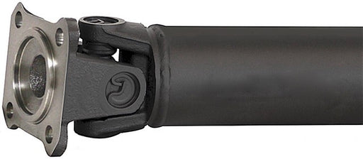 Drive Shaft Dorman-OE Solutions 976-345