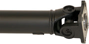 Drive Shaft Dorman-OE Solutions 976-345