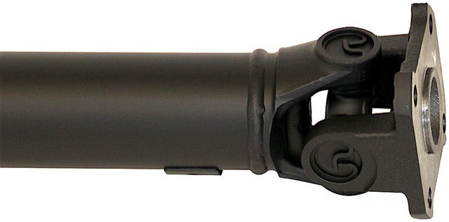 Drive Shaft Dorman-OE Solutions 976-345