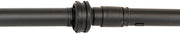 Drive Shaft Dorman-OE Solutions 976-345