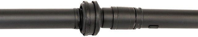Drive Shaft Dorman-OE Solutions 976-345