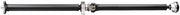 Drive Shaft Dorman-OE Solutions 976-346