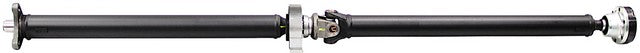 Drive Shaft Dorman-OE Solutions 976-346