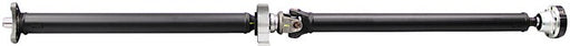 Drive Shaft Dorman-OE Solutions 976-346