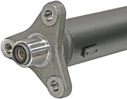 Drive Shaft Dorman-OE Solutions 976-346