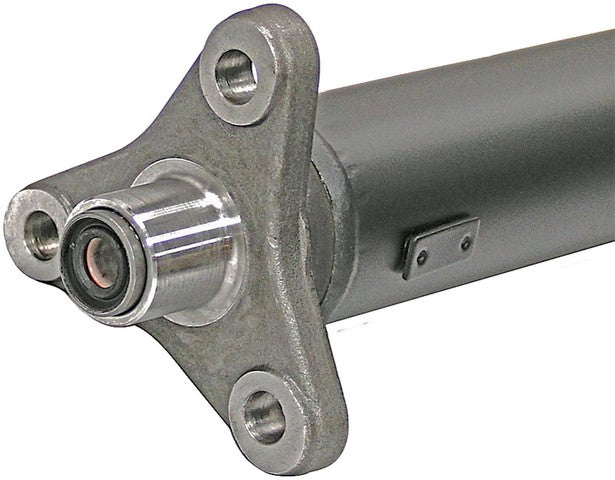 Drive Shaft Dorman-OE Solutions 976-346