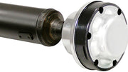 Drive Shaft Dorman-OE Solutions 976-346