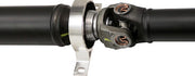 Drive Shaft Dorman-OE Solutions 976-346