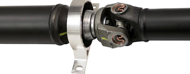 Drive Shaft Dorman-OE Solutions 976-346
