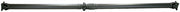 Drive Shaft Dorman-OE Solutions 976-347