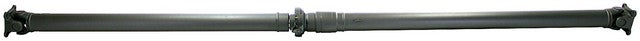 Drive Shaft Dorman-OE Solutions 976-347