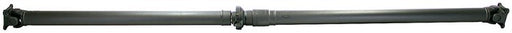 Drive Shaft Dorman-OE Solutions 976-347