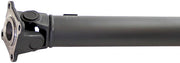 Drive Shaft Dorman-OE Solutions 976-347
