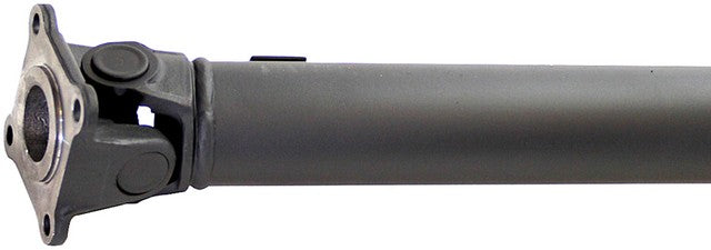 Drive Shaft Dorman-OE Solutions 976-347
