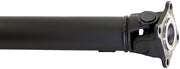 Drive Shaft Dorman-OE Solutions 976-347