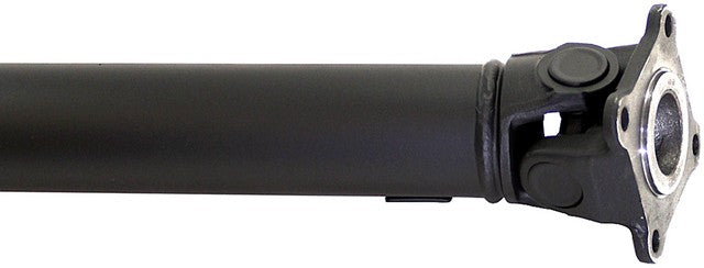 Drive Shaft Dorman-OE Solutions 976-347
