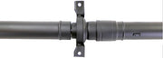 Drive Shaft Dorman-OE Solutions 976-347