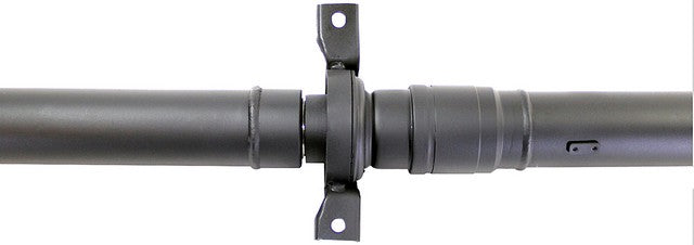 Drive Shaft Dorman-OE Solutions 976-347