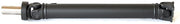 Drive Shaft Dorman-OE Solutions 976-348