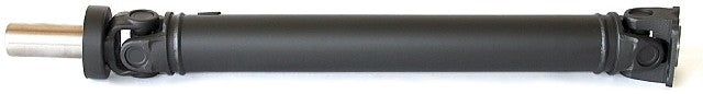 Drive Shaft Dorman-OE Solutions 976-348