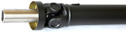 Drive Shaft Dorman-OE Solutions 976-348