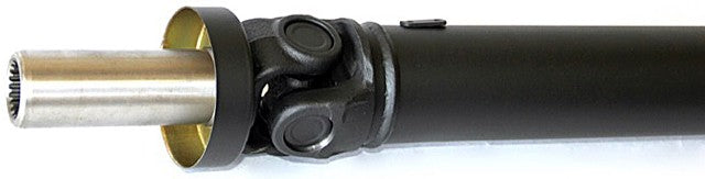 Drive Shaft Dorman-OE Solutions 976-348
