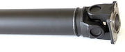 Drive Shaft Dorman-OE Solutions 976-348