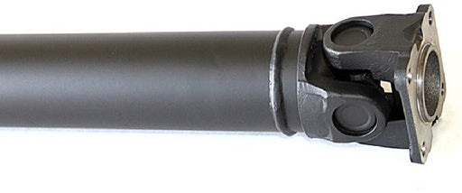 Drive Shaft Dorman-OE Solutions 976-348
