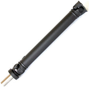 Drive Shaft Dorman-OE Solutions 976-348