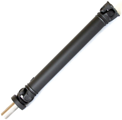 Drive Shaft Dorman-OE Solutions 976-348