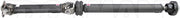 Drive Shaft Dorman-OE Solutions 976-349