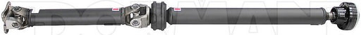 Drive Shaft Dorman-OE Solutions 976-349