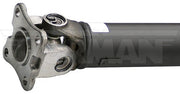 Drive Shaft Dorman-OE Solutions 976-349