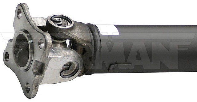 Drive Shaft Dorman-OE Solutions 976-349