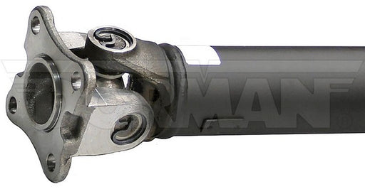 Drive Shaft Dorman-OE Solutions 976-349
