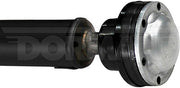 Drive Shaft Dorman-OE Solutions 976-349