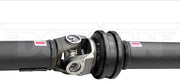 Drive Shaft Dorman-OE Solutions 976-349