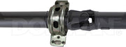 Drive Shaft Dorman-OE Solutions 976-351