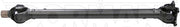 Drive Shaft Dorman-OE Solutions 976-352