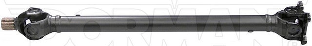 Drive Shaft Dorman-OE Solutions 976-352