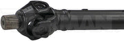 Drive Shaft Dorman-OE Solutions 976-352