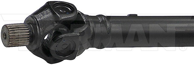 Drive Shaft Dorman-OE Solutions 976-352