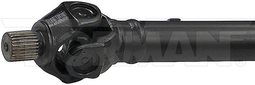 Drive Shaft Dorman-OE Solutions 976-352