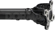 Drive Shaft Dorman-OE Solutions 976-352