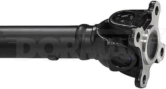 Drive Shaft Dorman-OE Solutions 976-352