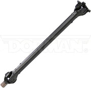 Drive Shaft Dorman-OE Solutions 976-352