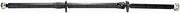 Drive Shaft Dorman-OE Solutions 976-353