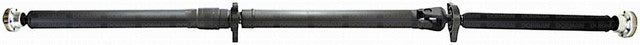 Drive Shaft Dorman-OE Solutions 976-353